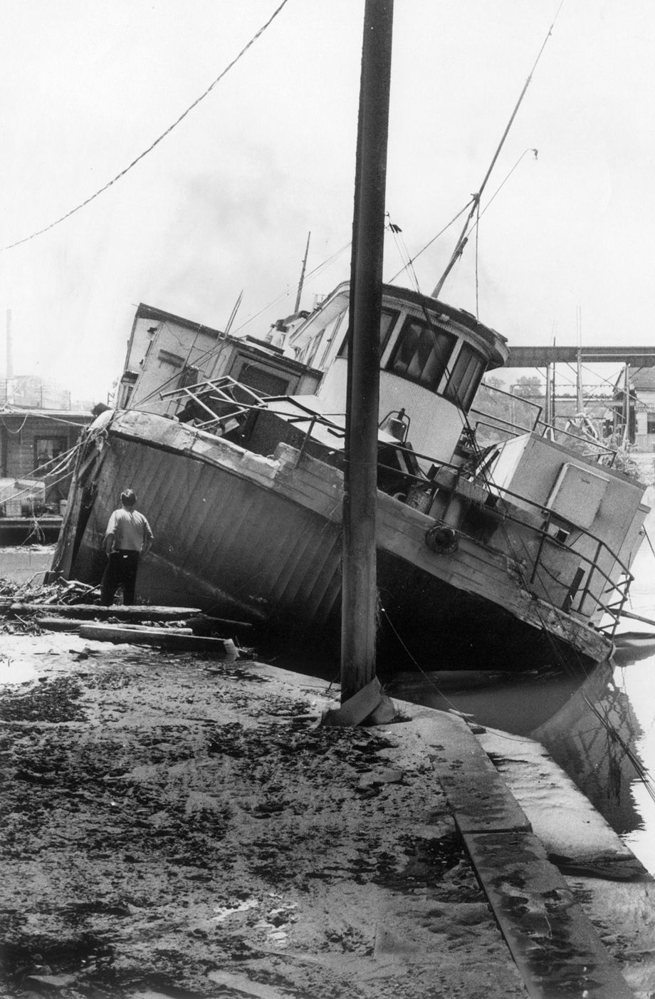 1972 flooding from Hurricane Agnes (34).jpg